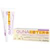 GUNA SPA GUNAENTERO 50G