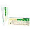 GUNA SPA GUNAIMMUNO 50G