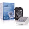 ALLIANCE HEALTHCARE IT.DIS.SPA ALVITA SFIGMOMANOMETRO DA BRACCIO AUTOMATICO