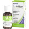 PROME Srl PROBIFIDUM PRL2010 15ML