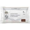 ARTSANA CHICCO FDR ACQUA NON ACQUA NO PROFUMO -