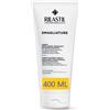IST.GANASSINI SPA RILASTIL SMAGLIATURE CREMA 400 ML NUOVA FORMULAZIONE