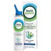 HALEON ITALY SRL RINAZINA AQUAMARINA ISO FT PRO