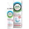 HALEON ITALY SRL RINAZINA AQUAMARINA FAM PROMO