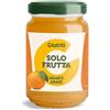 FARMAFOOD SRL GIUSTO SOLO FRUTTA CONFETT ARA