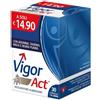 F&F SRL VIGOR ACT 30CPR