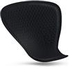 ESSITY ITALY SPA Tena Men Scudo Protettivo 14 Pezzi