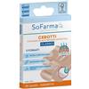 SOFARMAPIU' SF+ CER CLASS ASSOR 20P