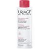 URIAGE LABORATOIRES DERMATOLOG URIAGE EAU MICELLAIRE PS 500ML