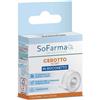 SOFARMAPIU' SF+ ROCCHETTO TNT M5X1,25CM