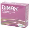 LABORATORI LEGREN SRL DIMAX 14BUST