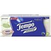 ESSITY (LIB,TEMP) TEMPO FAZZ NATURAL&SOFT 10PZ