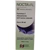 INNOVA(RECORDATI) NOCTAVAL GOCCE 60ML