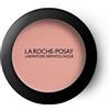 LA ROCHE POSAY-PHAS (L'OREAL) La Roche Posay Linea Toleriane Teint Blush Fard À Joue Viso 5 g Rose Dorè