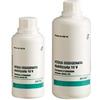 ALLIANCE HEALTHCARE ACQUA OSSIGENATA 10VOL 200ML
