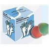 P.B. PHARMA SRL PALLINA PER RIEDUCAZIONE