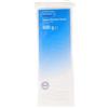 ALLIANCE HEALTHCARE IT.DIS.SPA ALVITA COTONE CHIR ASSORB 500G