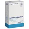 ALLIANCE HEALTHCARE COMPRESSA OCUL ADESIVA ALVITA4