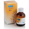 ALLIANCE HEALTHCARE IT.DIS.SPA ALVITA GLICEROLO LIQUIDO 50ML