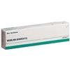 ALLIANCE HEALTHCARE ALVITA VASELINA BI UNG 30G
