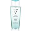 VICHY (L'OREAL ITALIA SPA) Vichy Linea Purete Thermale Viso Lozione Tonica Perfezionatrice Pulizia 200 ml