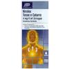 ALMUS SRL NIROLEX TOSSE E CATARRO SCIR