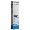 ALLIANCE HEALTHCARE IT.DIS.SPA PRONTOTEST CONTEN URINE 10ML