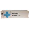 PIZETA PHARMA SPA VASELINA BIANCA 30G