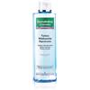 MANETTI H.ROBERTS & C. SOMAT C VISO TONICO VIT 200ML