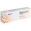 VALDERMA SRL ISOSPOT CR GG 25ML
