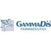 GAMMADIS FARMACEUTICI SRL BOCCAGLIO AEROSOL VETRO
