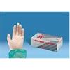 SAFETY SPA GUANTO CHIR STER 6,5 1PA