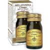 DR.GIORGINI SER-VIS SRL MELATONINA CLASSIC 75PAST