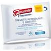 COSWELL SPA ZANZARELLA Z-PROTECTION 15SALV