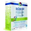 PIETRASANTA PHARMA SPA M-AID SPORT GHIACCIO ISTANT 2P