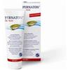 CODEFAR PERNATON GEL FORTE 125ML