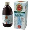 GIANLUCA MECH SPA SLIM KALORMECH 500ML