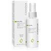 SIFARMA SPA DIV. CANOVA SALIPIL SPRAY CANOVA 100ML