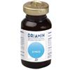 DRIATEC SRL DRIAMIN ZINCO 15ML