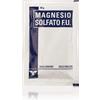 NOVA ARGENTIA Srl IND. FARM MAGNESIO SOLFATO FU OS30G POLV