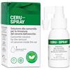 GESTIPHARM GROUP SRL CERU SPR 30ML