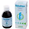 LABORATORI LEGREN SRL FISIODREN 240ML
