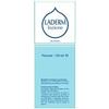 TEOFARMA LADERM LOZIONE DETERG 150ML