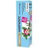 ARKOFARM SRL HARPADOL GEL 80ML