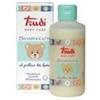 SILC SPA TRUDI BABY C SHAMPOO LATTE M/L