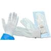 SAFETY SPA GUANTO FILO SCOZIA 8 1PA