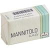 IUPPA INDUSTRIALE SRL MANNITOLO DUFOUR 10G 1PZ