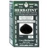 ANTICA ERBORISTERIA SPA HERBATINT 4C CAST CEN 135ML