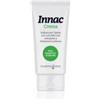 PHARMAROMA 2005 SRL INNAC CREMA 50ML