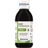 LABORATORI NUTERGIA ERGYDESMODIUM 250ML